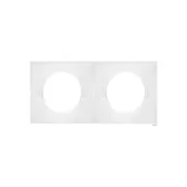 Inne akcesoria elektryczne - Kontakt Simon Uszczelka BASIC MODUŁ - miniaturka - grafika 1