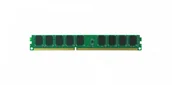 Pamięci RAM - GOODRAM Pamięć serwerowa DDR4 8GB/3200(1*8GB) ECC SRx8 VLP - miniaturka - grafika 1