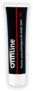 Onnline Pasta uszczelniająca 250g - Kleje i inne preparaty budowlane - miniaturka - grafika 1