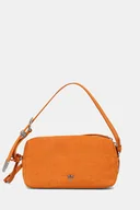 Torebki damskie - Pinko - miniaturka - grafika 1