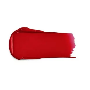 KIKO Milano Smart Fusion Lipstick odżywcza pomadka do ust 415 Raspberry 3g - Szminki - miniaturka - grafika 2