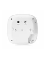 Routery - hewlett packard enterprise Punkt dostępu NW ION AP21 (RW) Wi-Fi 6 AP S1T09A - miniaturka - grafika 1