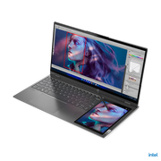 Laptopy - Lenovo ThinkBook Plus 3 Gen 21EL000QPB - miniaturka - grafika 1