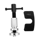 Narzędzia samochodowe - Neo separator zacisków hamulcowych z gwintem lewoskrętnym 11-126 11-126 - miniaturka - grafika 1