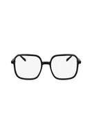 Okulary przeciwsłoneczne - KARL LAGERFELD KL6192 KL6192 Adulto unisex Poliestere - miniaturka - grafika 1