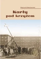 Historia Polski - Karły pod krzyżem - miniaturka - grafika 1