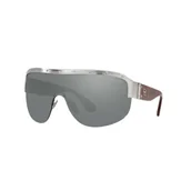 Okulary przeciwsłoneczne - Okulary przeciwsłoneczne Damskie Ralph Lauren RL7070-90016G Ø 142 mm - miniaturka - grafika 1