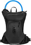 Plecaki - Camelbak Chase Bike Drink Vest 2l+1,5l, black 2021 Plecaki rowerowe 3090552 - miniaturka - grafika 1