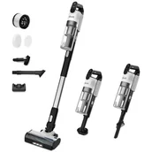 Odkurzacze pionowe - Levoit LVAC 200 - miniaturka - grafika 1