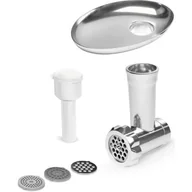 Akcesoria i części do robotów kuchennych - Zestaw akcesoriów CONCEPT RMP0020 do RM7000/7010/7020/7030 - miniaturka - grafika 1