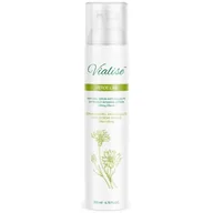 Balsamy i kremy do ciała - Vialise Lifting Effects - 200ml. Balsam na Cellulit - miniaturka - grafika 1