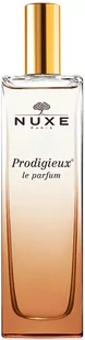 Nuxe Prodigieux woda perfumowana 50ml - Wody i perfumy damskie - miniaturka - grafika 1