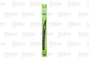 Valeo Piro wycieraczki 576093 - Wycieraczki samochodowe - miniaturka - grafika 1