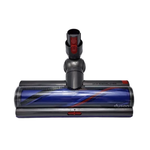 Oryginalna Turboszczotka MOTORBAR Dyson V11, V15