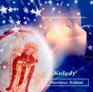 Pop - Kolędy - miniaturka - grafika 1