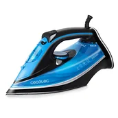 Żelazka - Cecotec ForceTitanium 520 - miniaturka - grafika 1