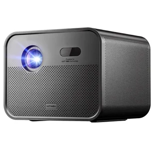 Projektor Ultimea Poseidon E100 1800 ANSI Native 1080P 4K Decoding Auto Focus - Projektory Projektor Ultimea Poseidon E100 1800 ANSI Native 1080P 4K Decoding Auto Focus - Projektory - miniaturka - grafika 1