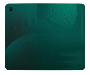 Zowie G-SR-SE Bi - Podkładki pod mysz - miniaturka - grafika 1