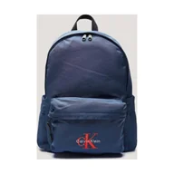 Plecaki - Calvin Klein Plecak - miniaturka - grafika 1
