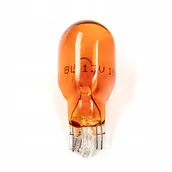 Żarówki samochodowe - Żarówka Ducato Jumper Boxer Kierunkowskazu Wy16W P - miniaturka - grafika 1