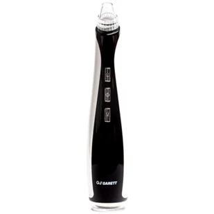 Garett Glamour Pure Skin Pro mikrodermabrazja Led - Pozostałe urządzenia kosmetyczne - miniaturka - grafika 1