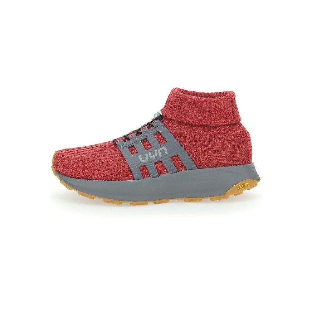 Buty UYN Hero Y100080R385