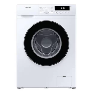 Pralka Samsung WW70T304MBW - Pralki - miniaturka - grafika 1