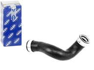 Układ zasilania - akcesoria - SASIC Przewód powietrza doładowujacego SASIC 3356041 - miniaturka - grafika 1