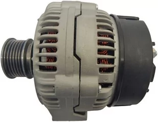 Alternator Hella 8EL 012 426-061 - Alternatory - miniaturka - grafika 1