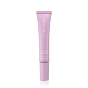 Róże do policzków - Estée Lauder Futurist Dewy Cheek Tint Róż do policzków 10 ml 01 - MEET-CUTE - miniaturka - grafika 1