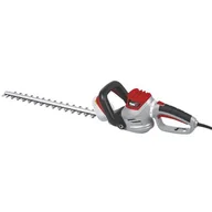 Nożyce do żywopłotu - Dedra Nożyce do żywopłotu 660/610mm 600W DED8694-61 - miniaturka - grafika 1