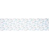 Pozostałe akcesoria świąteczne - Świąteczny bieżnik  Jeleń, 33 x 130 cm - miniaturka - grafika 1