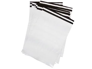 Foliopak Foliopaki Kurierskie 190X250 100Szt - Koperty - miniaturka - grafika 1