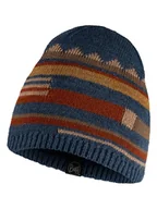 Czapki damskie - Buff Czapka w kolorze granatowym - miniaturka - grafika 1