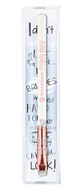 Pędzle do makijażu - Essence Eyebrow Brush pędzel do makijażu brwi "1 sztuka" - miniaturka - grafika 1