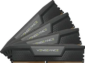 Pamięci RAM - Pamięć Corsair Vengeance, DDR5, 96 GB, 5600MHz, CL40 CMK96GX5M4B5600C40 - miniaturka - grafika 1