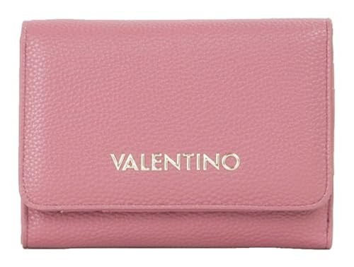 Valentino Brixton, torebka damska, Camelia, Kamelia