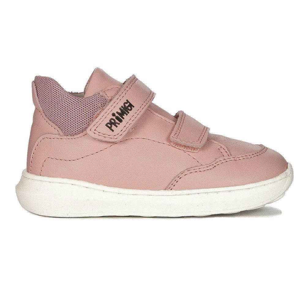 Buty Primigi 5906600