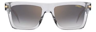 Okulary przeciwsłoneczne Carrera CARRERA 305 S KB7 - Okulary przeciwsłoneczne - miniaturka - grafika 3