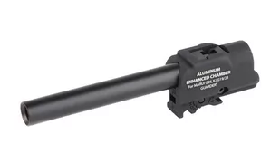 Guarder - Lufa z komorą Hop-Up do Marui G26 - 6.02 mm - GLK-143 - Amunicja i osprzęt ASG - miniaturka - grafika 1
