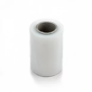Stretch mini 100mm - Gadżety dla niej i dla niego - miniaturka - grafika 1