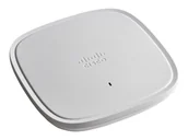 Anteny Wi Fi - CISCO Catalyst 9115AX Access Point Wi-Fi 6 802.11ax internal antennas DNA subscription required - miniaturka - grafika 1