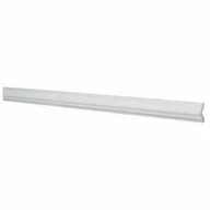 Sztukateria - Listwa sufitowa DI40 z polistyrenu 1.7 x 200 cm - miniaturka - grafika 1