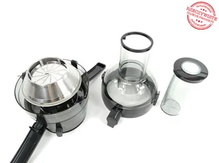 Sokowirówka PHILIPS HR1856/70 - AGD OUTLET - miniaturka - grafika 6