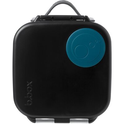 Opinie o Lunch box B.BOX Night Vision BB001377