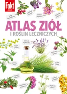 Czasopisma - Fakt Album - miniaturka - grafika 1