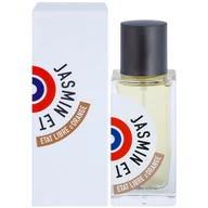 Wody i perfumy damskie - Etat Libre dOrange Jasmin et Cigarette woda perfumowana 50ml - miniaturka - grafika 1