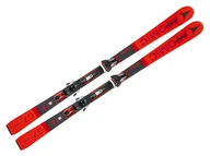 Narty - Atomic, Narty Redster G7 + wiązania FT 12 GW 2020, rozmiar 175 - miniaturka - grafika 1