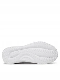 Reebok Buty Lite 3 IF5235 Black - Buty sportowe damskie - miniaturka - grafika 1
