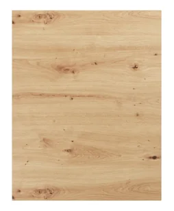 Front do zabudowy zmywarki 45 cm W4-F59 - Szafki kuchenne - miniaturka - grafika 1